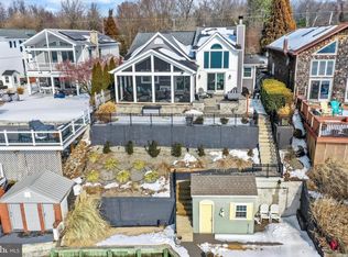 2116 Riverview Rd, Baltimore, MD 21221