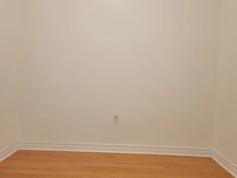 7768 Kennedy Rd #602 — Photo 8