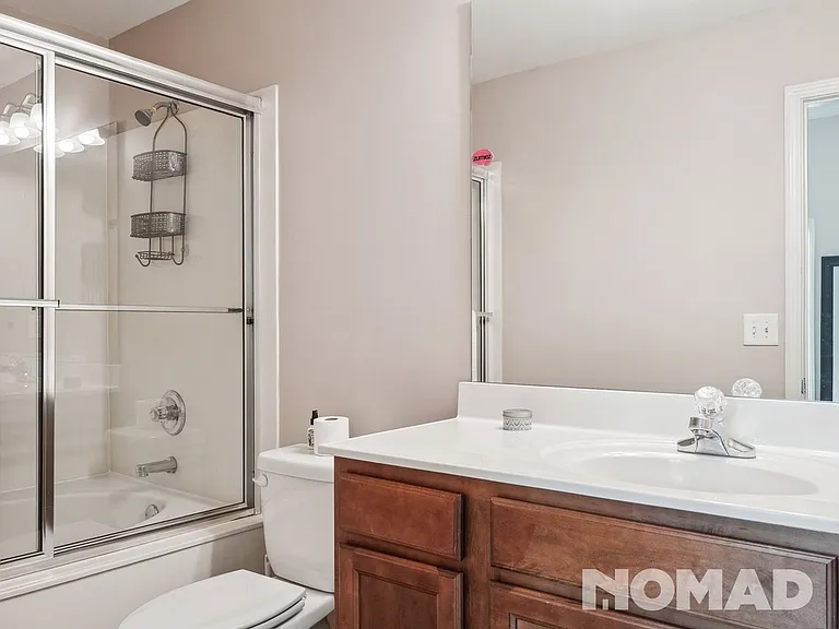 3301 Twinrose Pl — Photo 17
