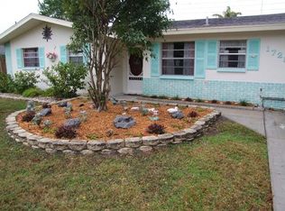 1728 W Manor Ave, Clearwater, FL 33765