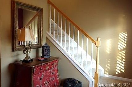 2nd image of 626 Fountain Ct #6232