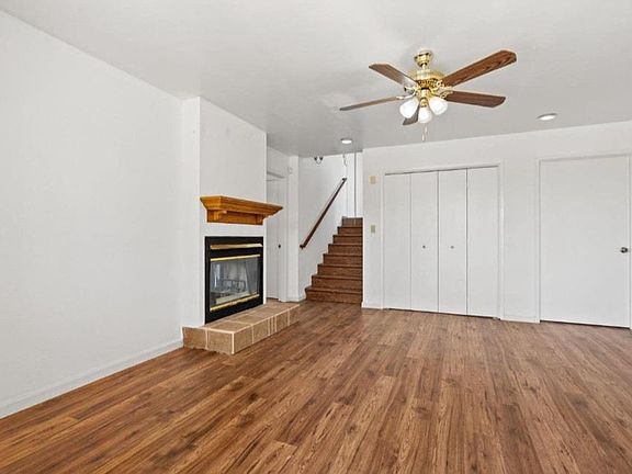 2nd image of 9010 Valley Road