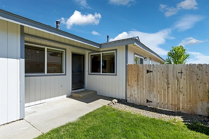 Building Photo - 1408 Kimmerling Rd #B