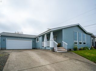 105 Littlebrook Ln, Roseburg, OR