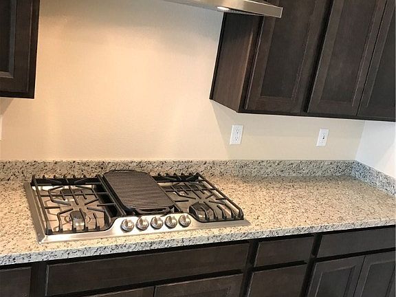 4th image of 8357 W Sonora Del Sol St