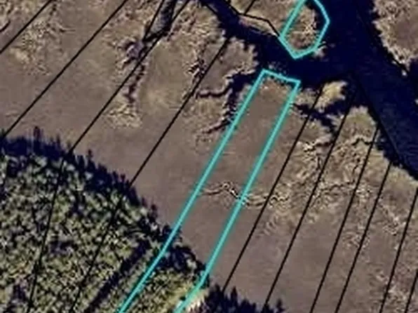 0 James Ln, White Oak, GA 31568