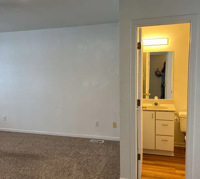 713 Cedar Dr #A — Photo 6
