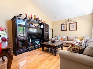 329 S Vista Del Canon, Anaheim, CA 92807