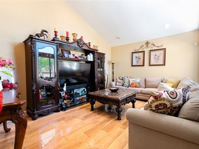 329 S Vista Del Canon, Anaheim, CA, 92807
