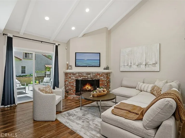 20915 Shellfish Ln — Photo 10