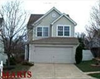 1st image of 15908 Sandalwood Creek Dr