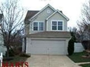 15908 Sandalwood Creek Dr, Ballwin, MO
