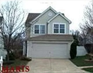 15908 Sandalwood Creek Dr photo 1