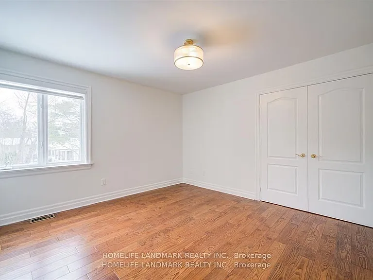 433 Cairncroft Rd — Photo 15