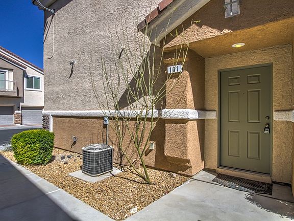 4th image of 8755 Traveling Breeze Ave Unit 101