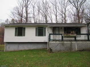 20 Chance Way, Newton, NJ 07860