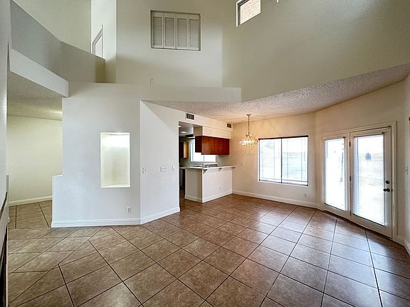 5th image of 6549 Silver Penny Ave