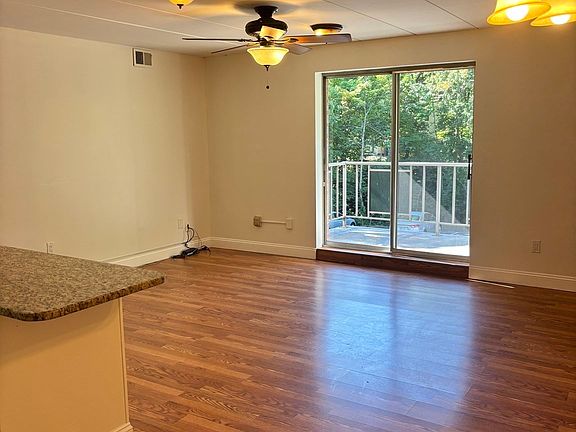 4th image of 298 Commercial St APT 22
