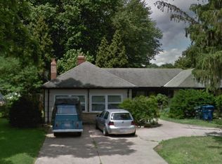 226 Prospect St, Berea, OH