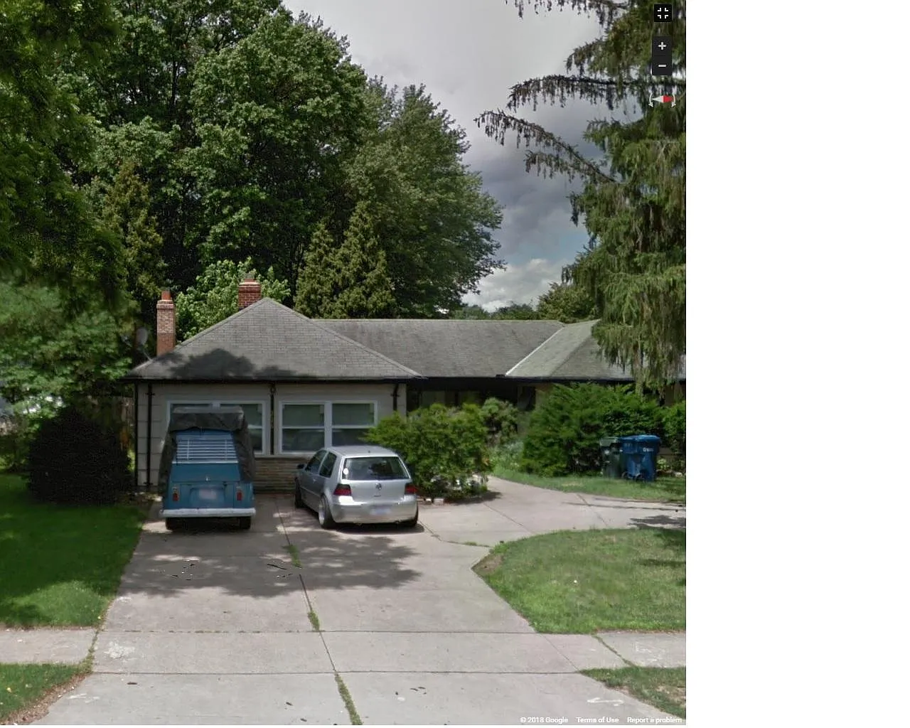 226 Prospect St photo 1