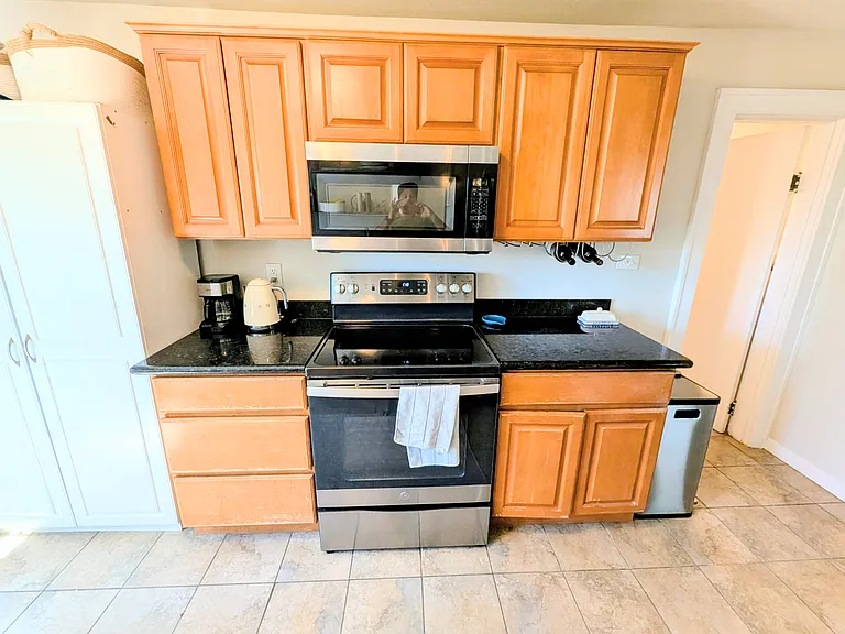 2307 E Aloha St #2 — Photo 7