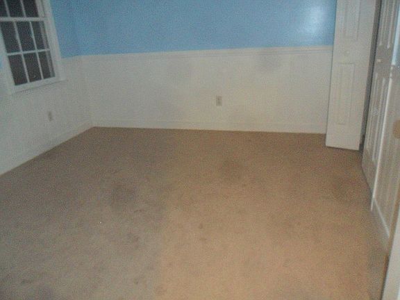 2nd image of 11513 McNair Cir