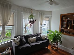 112 Wallace St, Malden, MA 02148