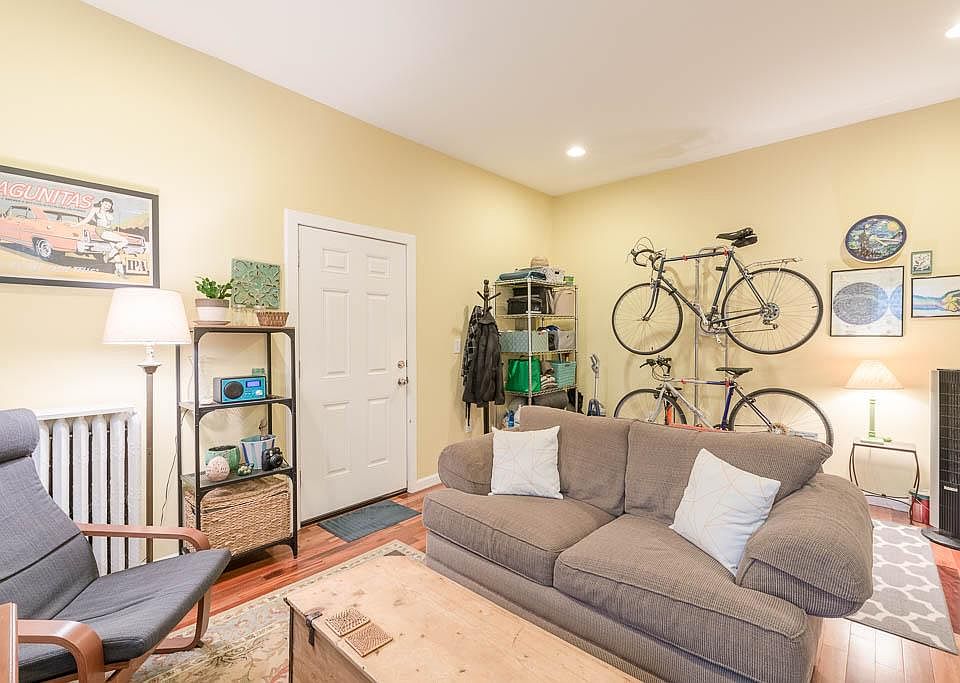 1800-Newton-St-NW-1-20180917-2_03152022