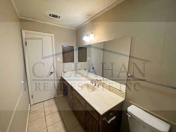 2nd image of 8204 Woodview Dr E APT C