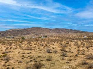1234 Acoma Trl, Landers, CA 92285