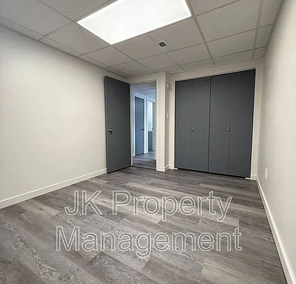 1815 8th Ave N #1 — Photo 15