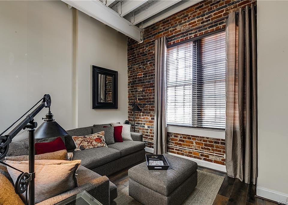 1st image of 306 N 26th St APT 223