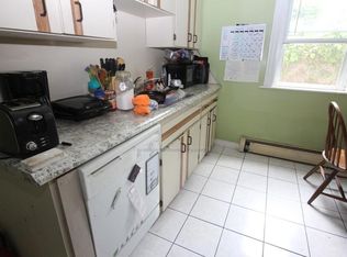 28R Shepard St #1, Boston, MA 02135