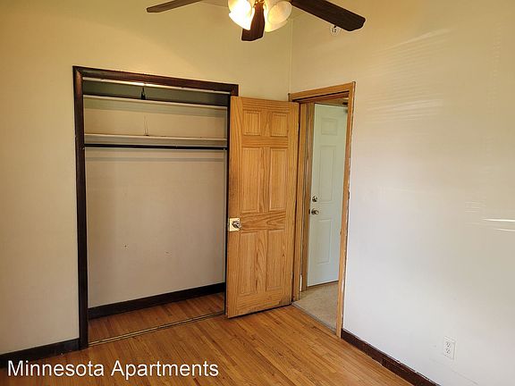 5th image of 1552 Edmund Ave #5020451