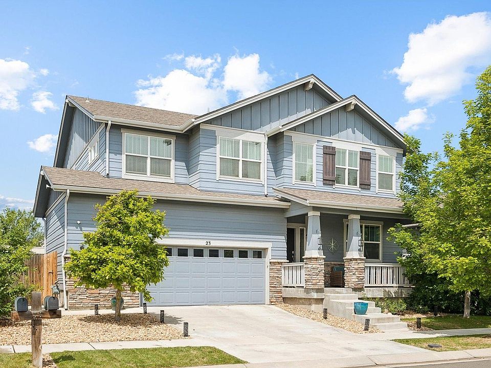 1st image of 23 Homestead Way