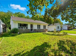 36 Woodelm Dr, Saint Catharines, ON L2M 4N3