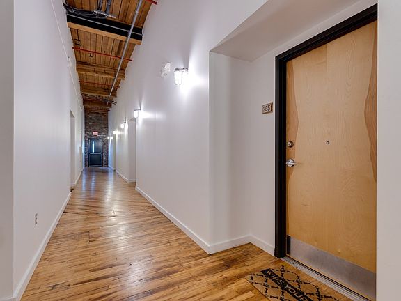 3rd image of 1350 Rosa L Parks Blvd APT 365