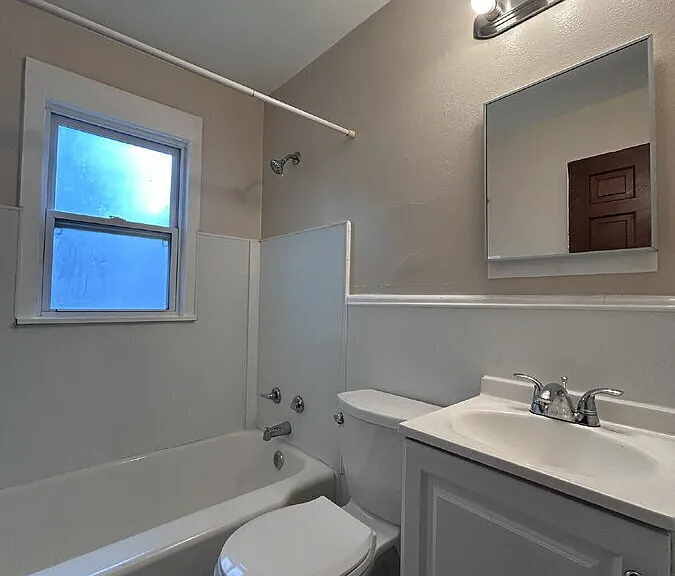 6044 Cascade Dr — Photo 16