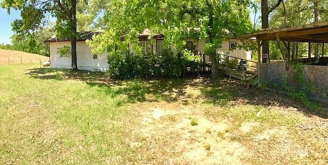 1st image of 282 Private Road 6964 #69