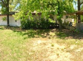 282 Private Road 6964 #69, Alba, TX 75410