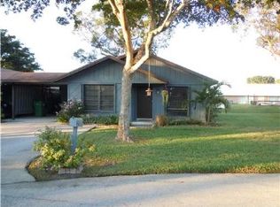 3657 W Forge Rd, Davie, FL 33328