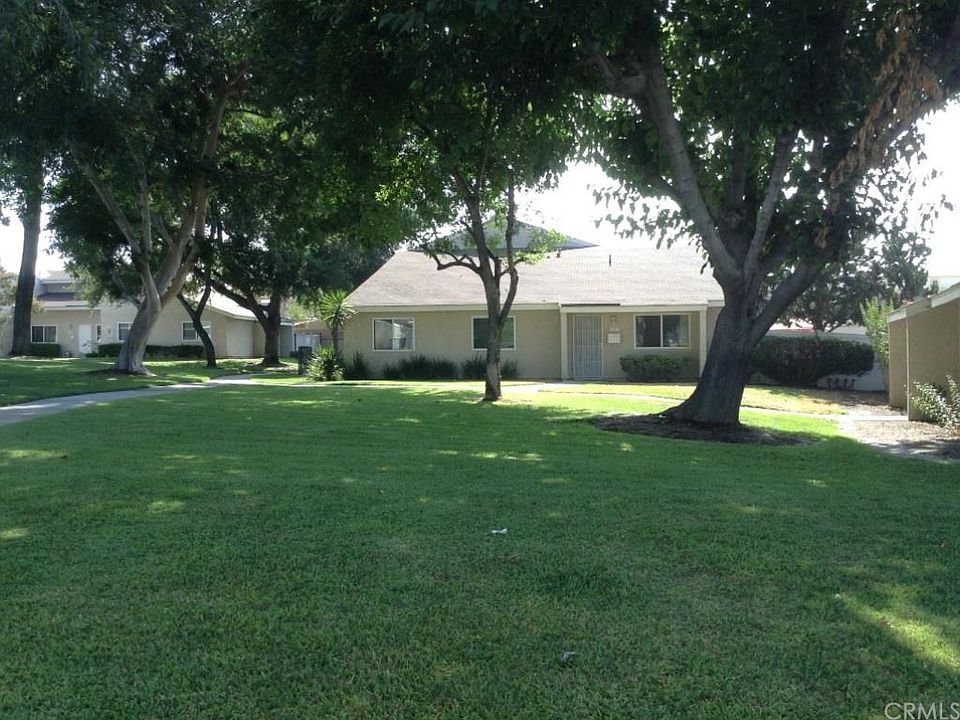 1st image of 1332 N Elderberry Ave