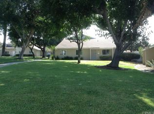 1332 N Elderberry Ave, Ontario, CA 91762