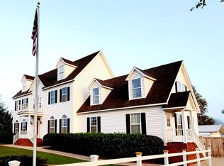 4220 Augusta Rd #A, Lexington, SC 29073