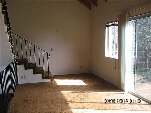 2nd image of 32355 Scandia Dr