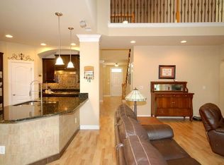 8463 Athens Way, North Charleston, SC 29420