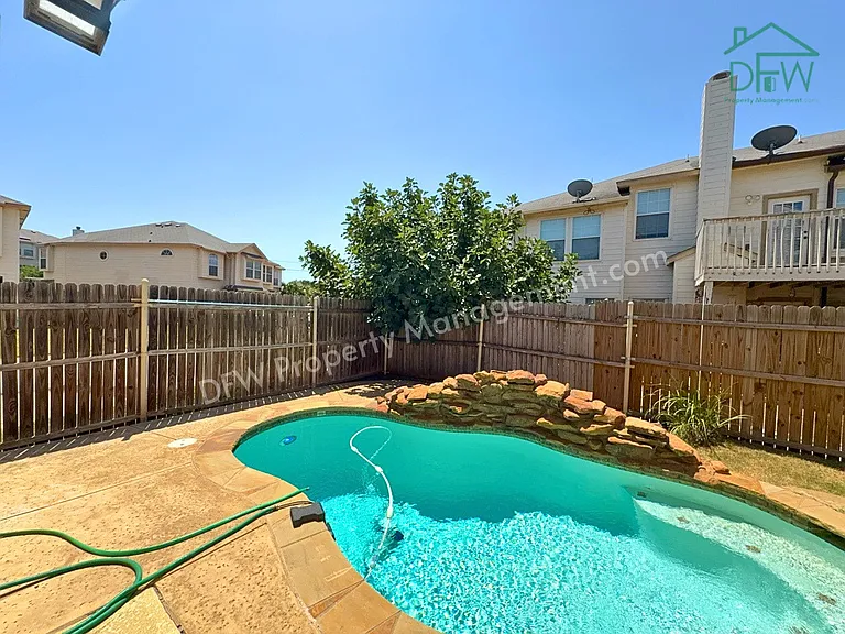 12614 Oceanside Dr — Photo 26
