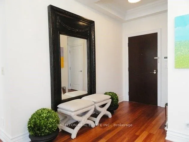 68 Yorkville Ave #608 — Photo 11