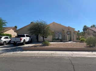 67335 Rango Rd, Cathedral City, CA 92234