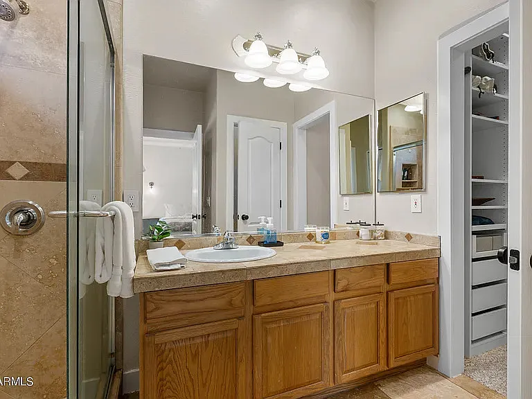 4587 E Barbarita Ct — Photo 3